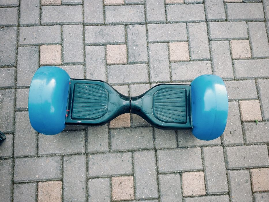 Hoverboard 10 inch