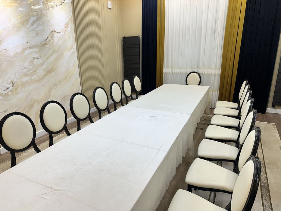 Prokat stol stul pasuda