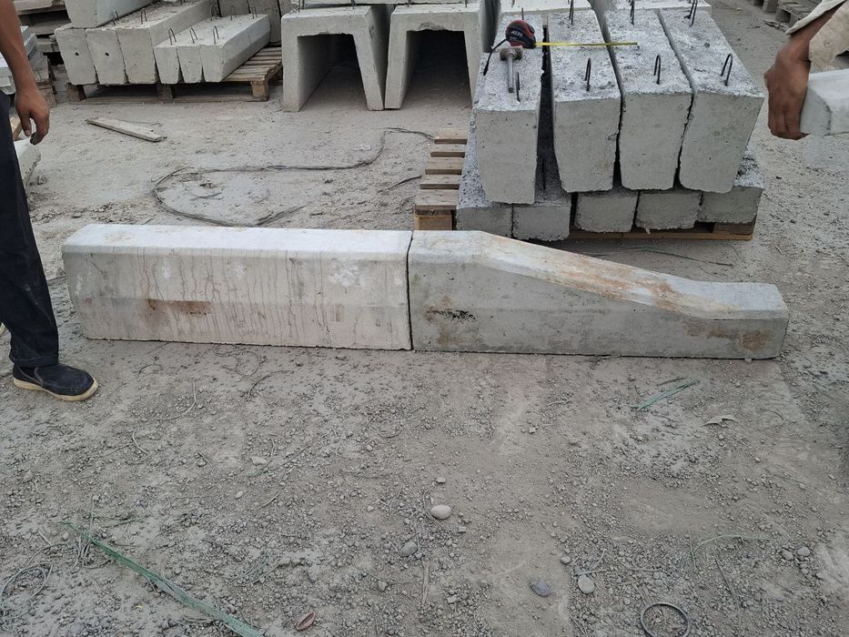 Sifatli Asfalt ishlari