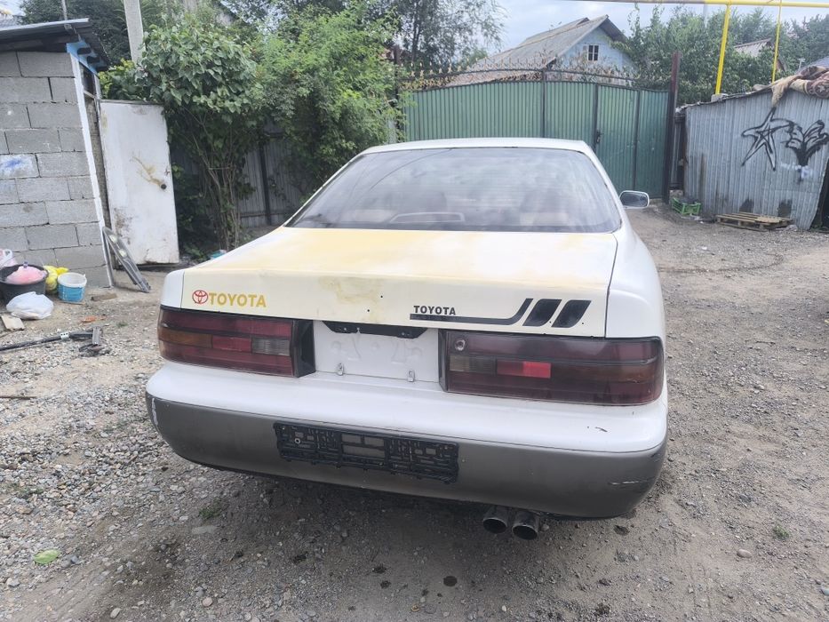 Продам. Таёта Виндум