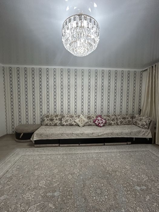 2 к.кв, в мкр.Алтын Орда