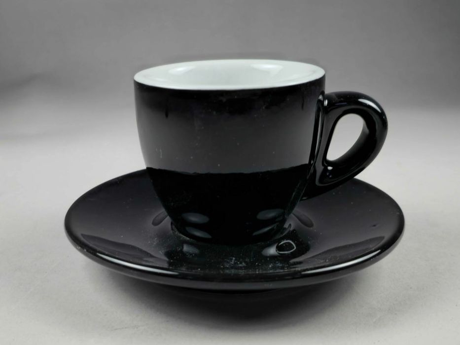 Сервиз за кафе 12 части