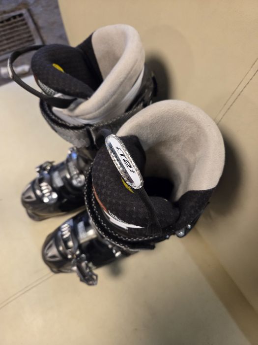 Ски обувки Atomic hawk 100 (EU 41)