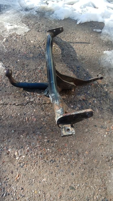 Разные Запчасти Mitsubishi