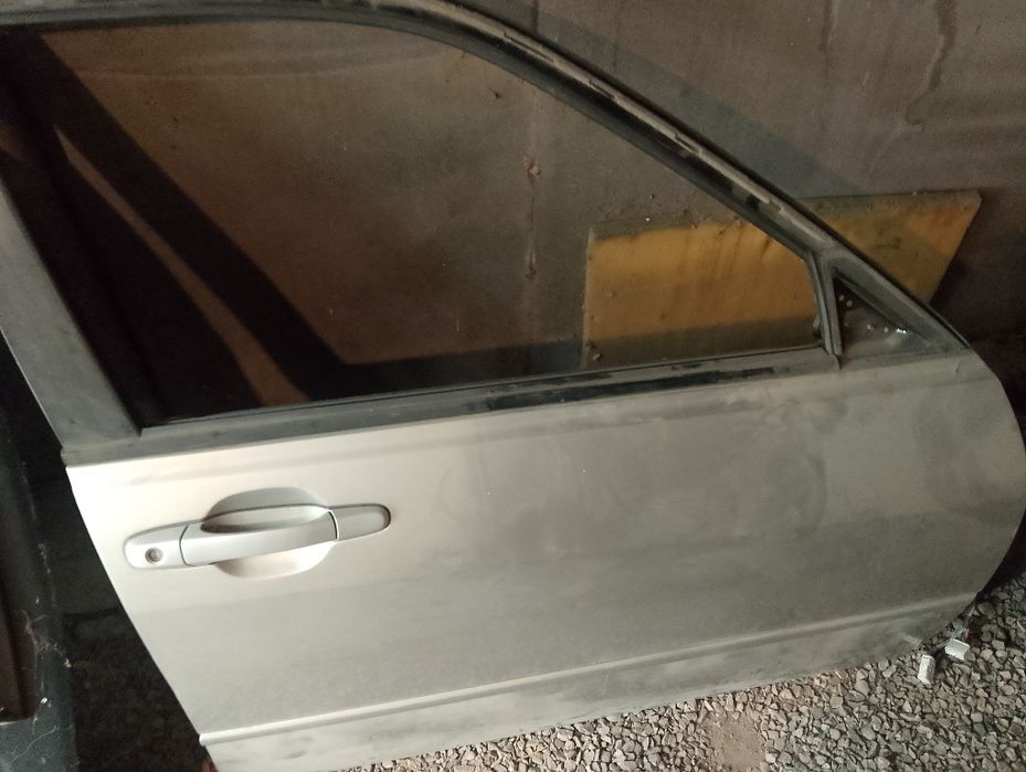 Продам toyota altezza хорошем состоянии