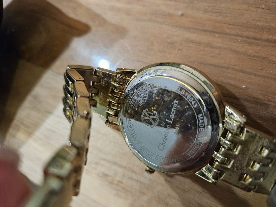 Дамски часовници