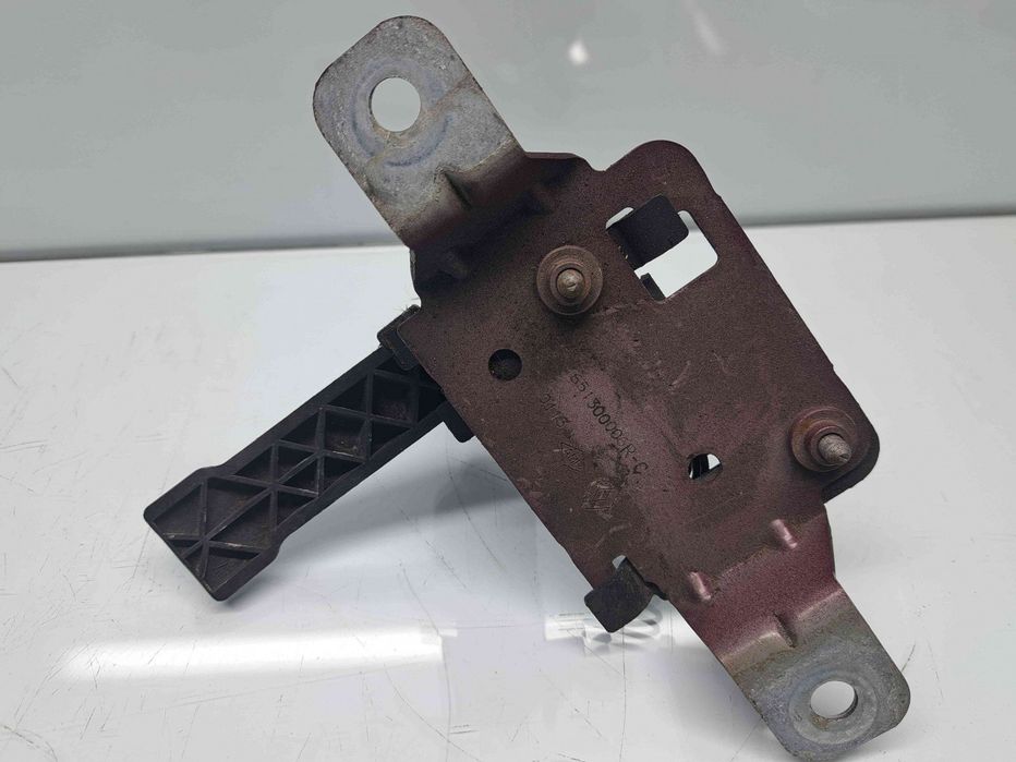 Maner deschidere capota Renault Scenic 3 (J95) Facelift [Fabr 2009-201