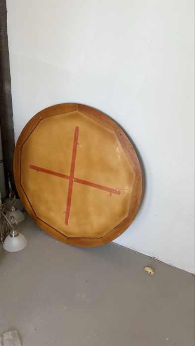 Продам стол со стульями