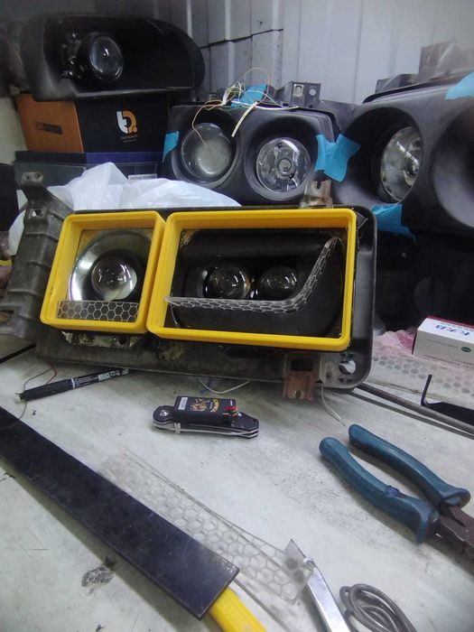 3D Печать на заказ | Инженерная печать