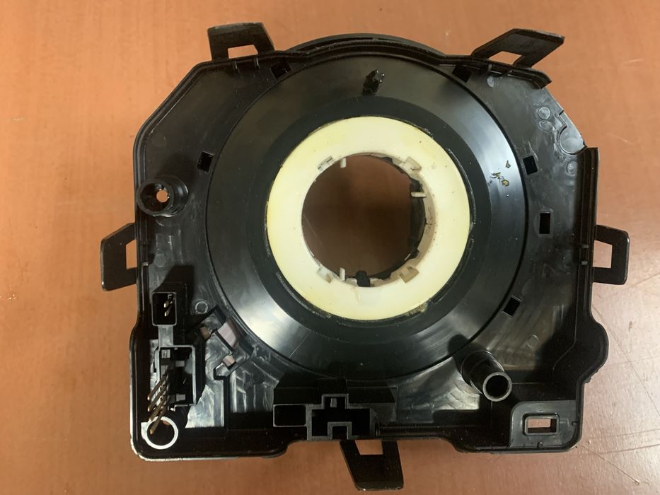 Лентов кабел за Мерцедес Спринтер