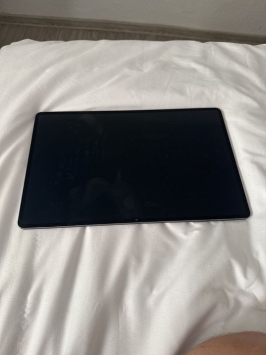 Vand galaxy tab s11 ultra 5 g