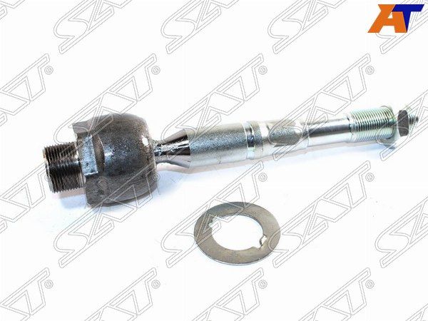 Рулевая тяга Toyota LAND CRUISER