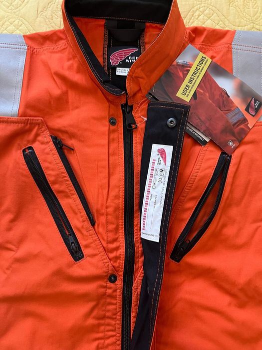 Продаётся летний комбинезон.