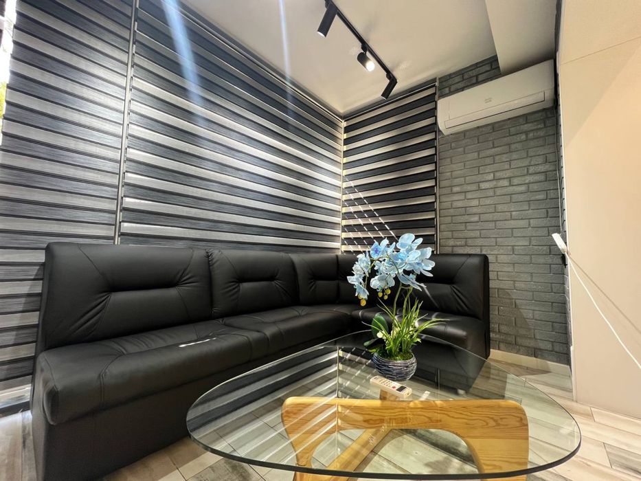 Срочно продается офис Ойбек 109 кв.м коммерческое помещение