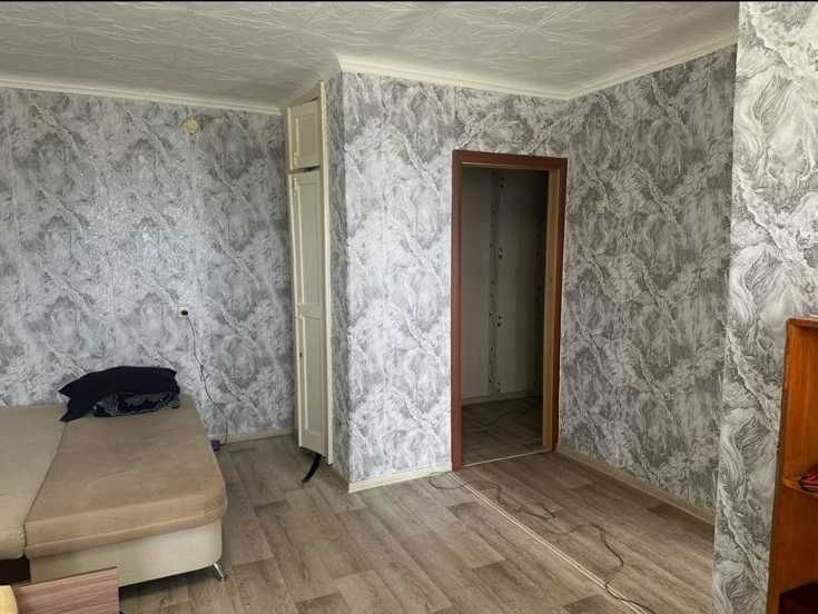 Продам 1 комнатную квартиру