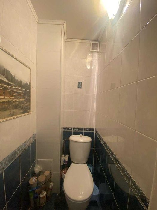 12 мик 2005гп 3 ка