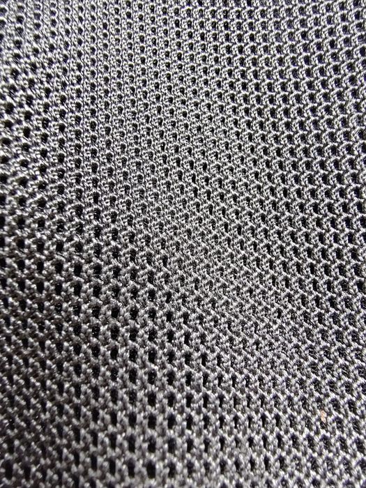 Pantaloni moto vara mesh L Hein Gericke textil/piele
