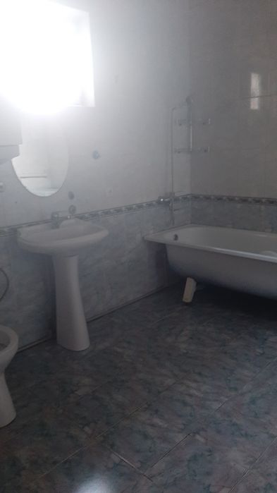 Сдам       посуточно.