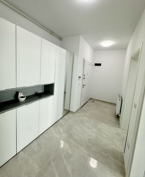 Inchiriez ap. 2 cam TERMEN LUNG/SCURT la Solid Cazino Mamaia