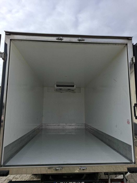 Leasing pe 4 ani RATA  486 euro/  FRIGORIFIC-Congelare  GARANTIE 1an