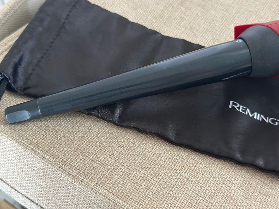 Маша за коса Remington