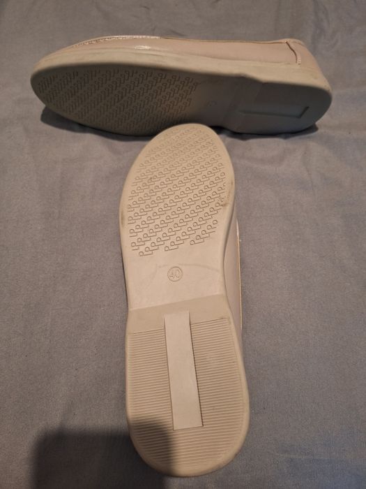 Продам обувь женские балетки