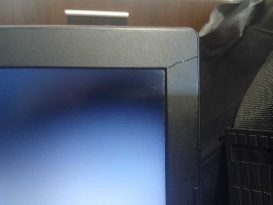 Vand laptop Lenovo G50-70