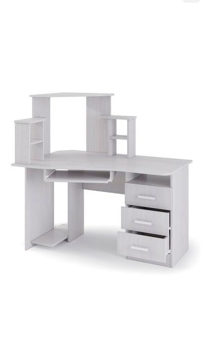 Продается Письменный стол