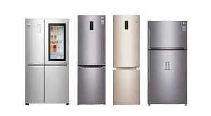 Профессиональный ремонт холодильников | Астана