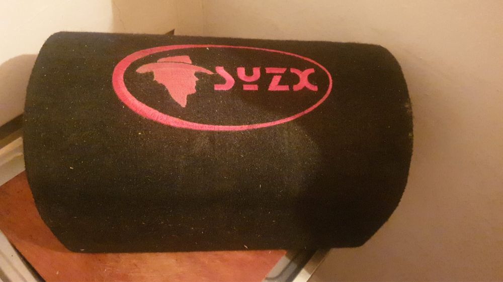 Продам буфер бочка