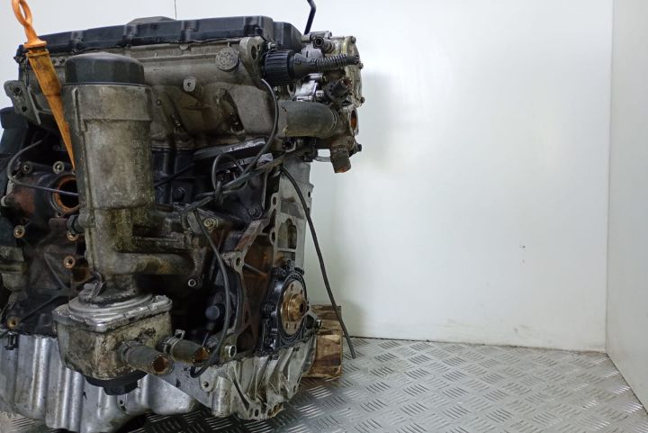 Motor  AJM Volkswagen VW Passat B5