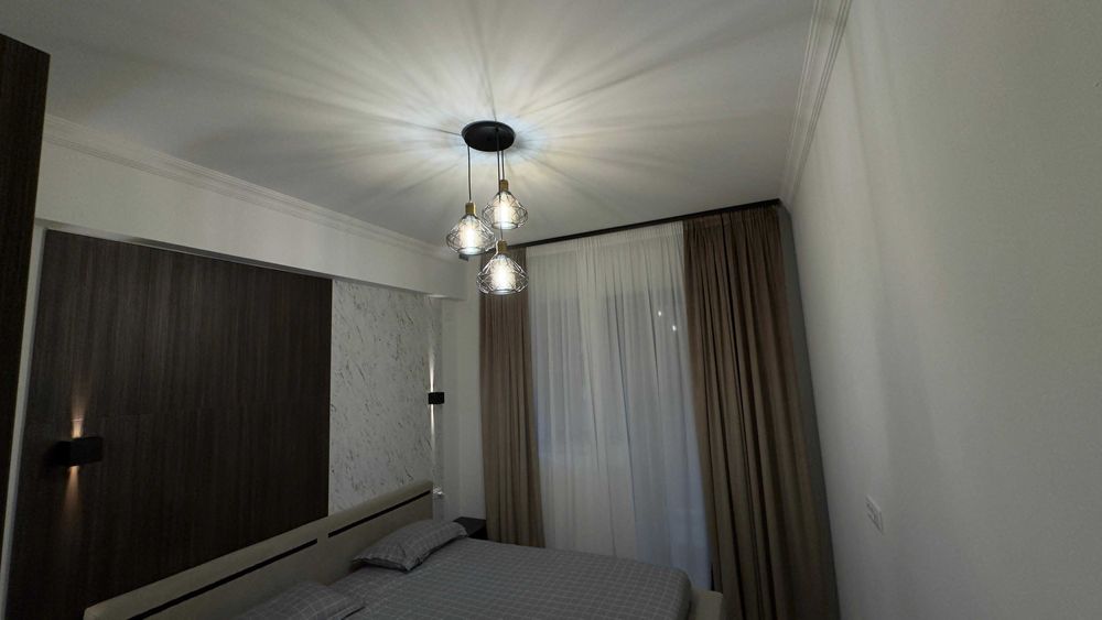 Electrician instalari si interventii