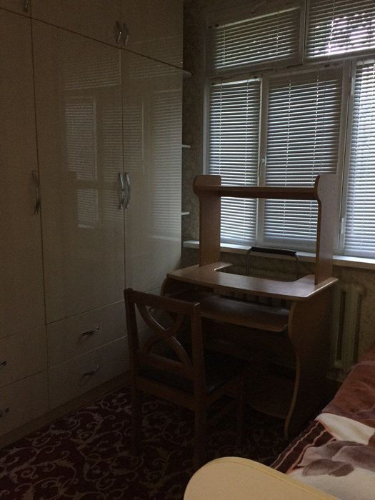 Юнусабад-4,, СУПЕР ШИКАРНАЯ квартира. Еш ОИЛАГА берилади