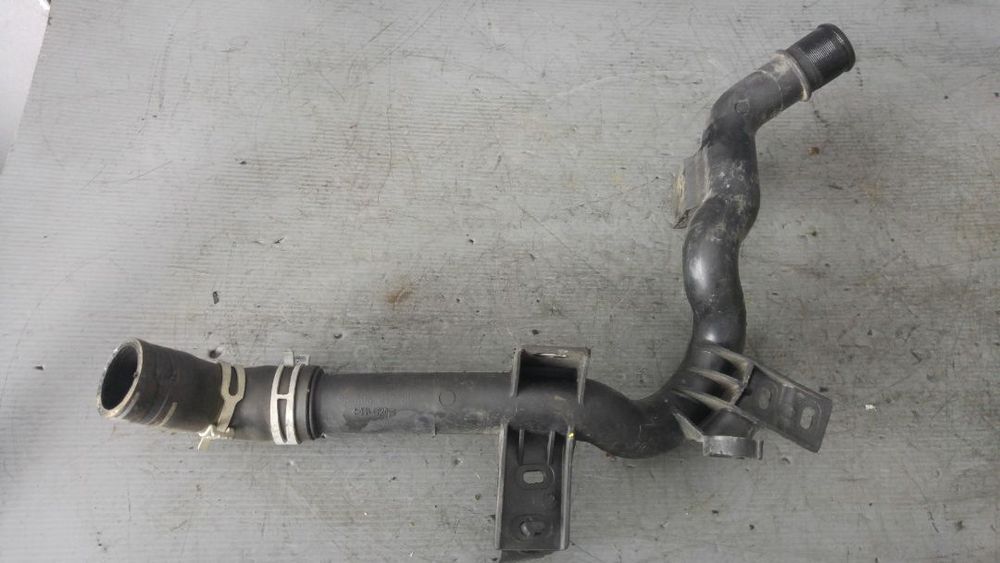 conducta apa peugeot 207 307 citroen c2 c3 c4 1.4 b 9640621780