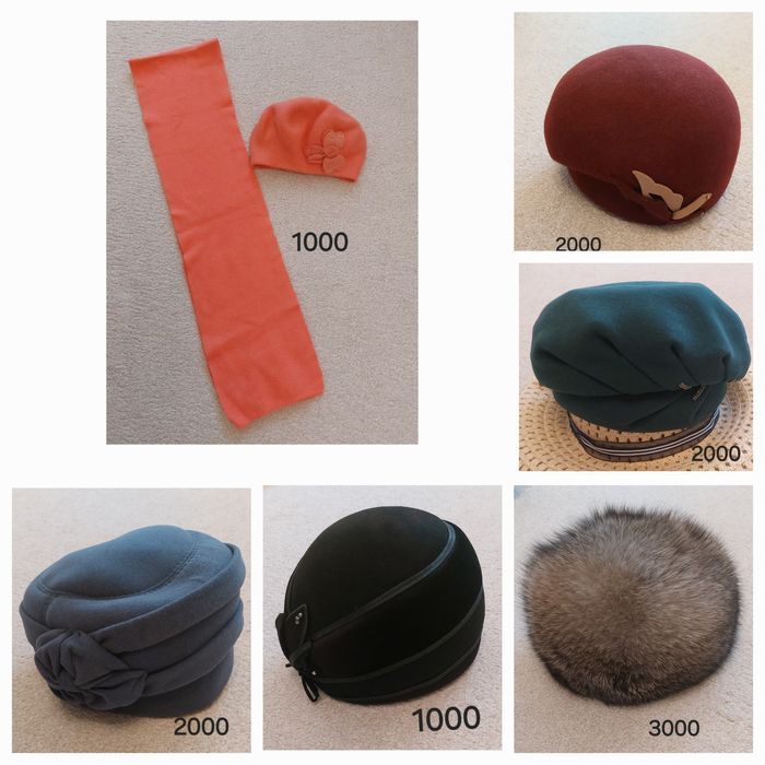 Одежда на 54-56 размер