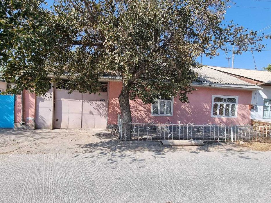 Продается дом, сувчилар махалласи