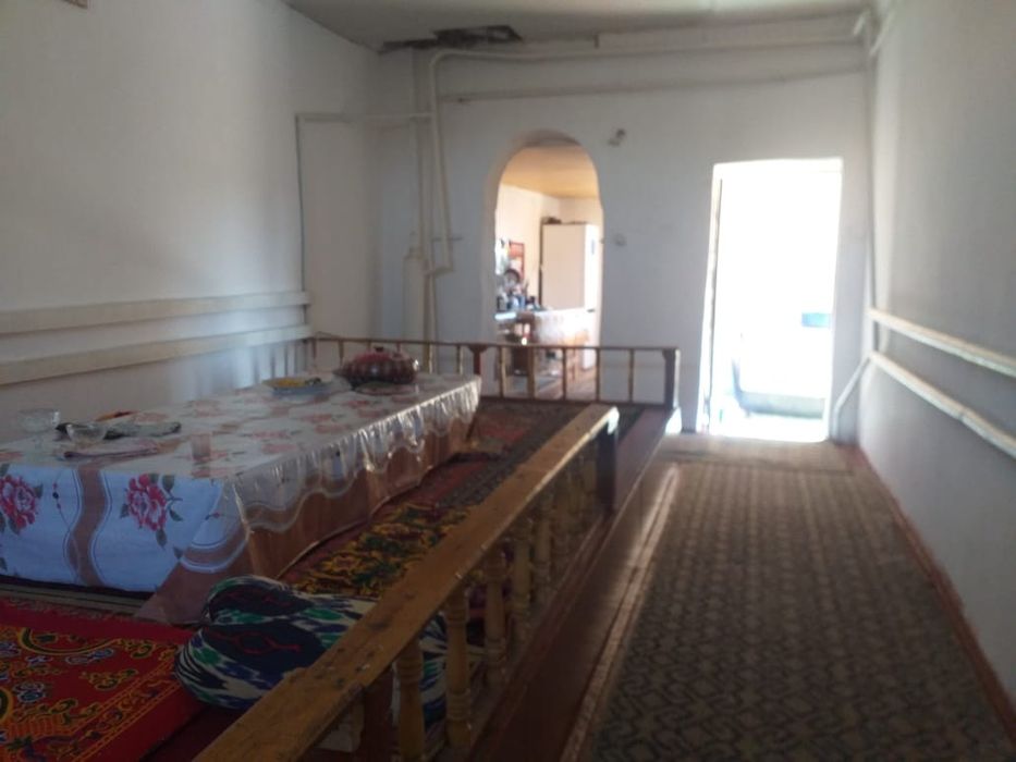 Жер жай сатылады