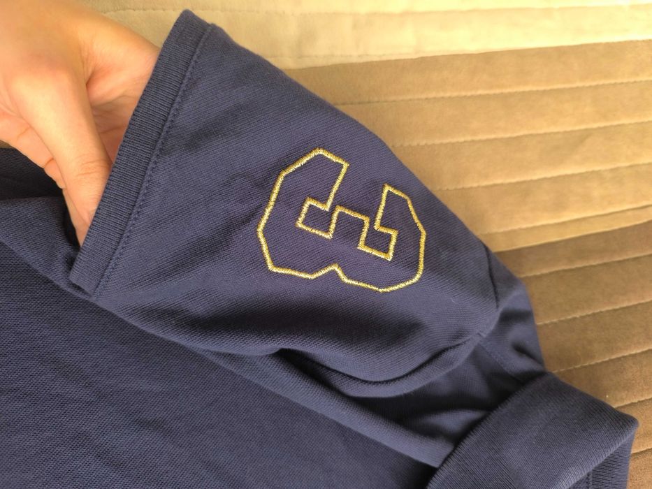 Дамска рокля U.S. Polo ASSN.