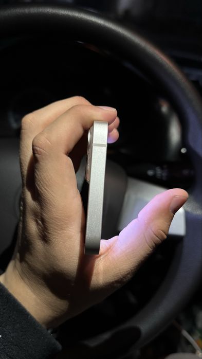 Iphone 13 256GB ideal