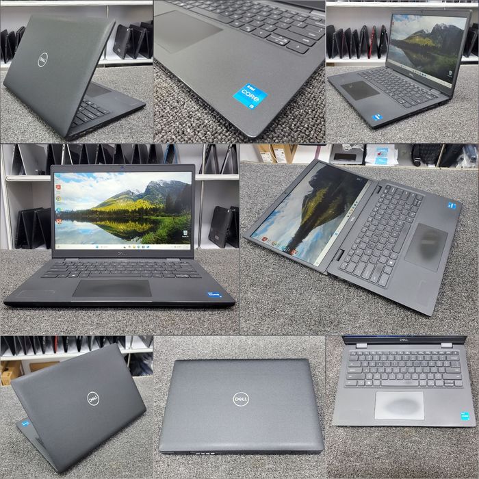 Dell Laptop Arzon