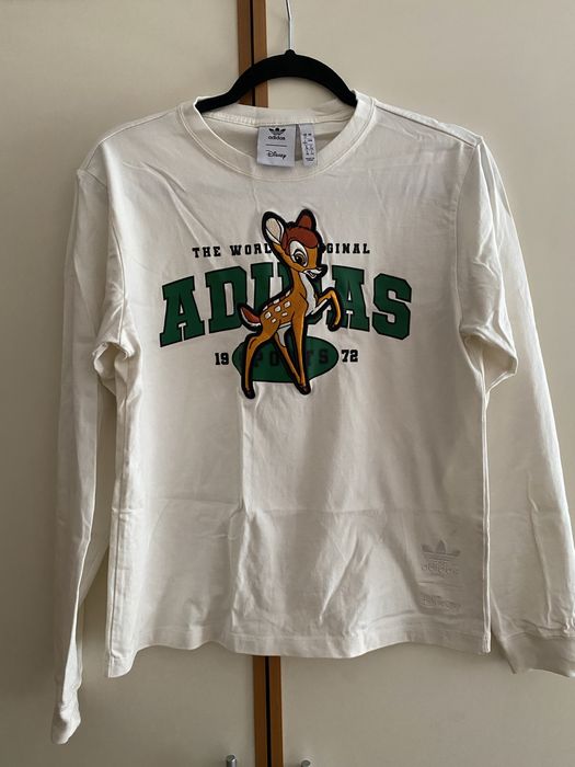 Блуза &other stories, scotch&soda, adidas