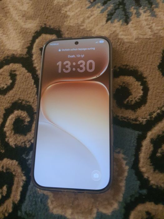 Honor 600 256 talik