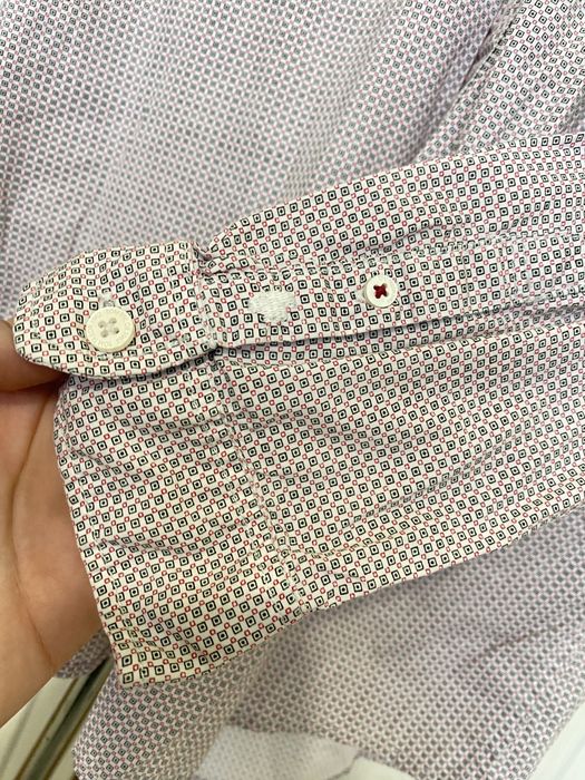 Tom tailor - мъжка риза