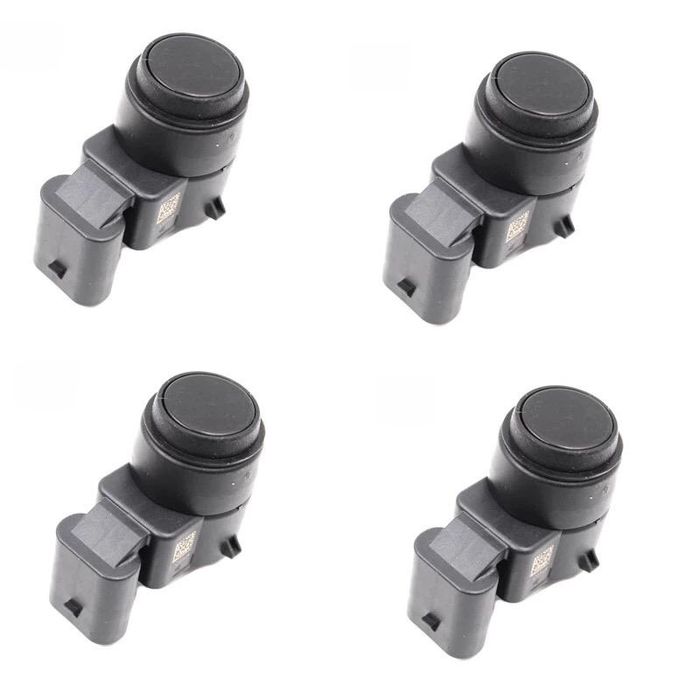 Senzor parcare Bmw E81 E84 E87 E88 E90 E91 E92 (seria 3,seria 1)