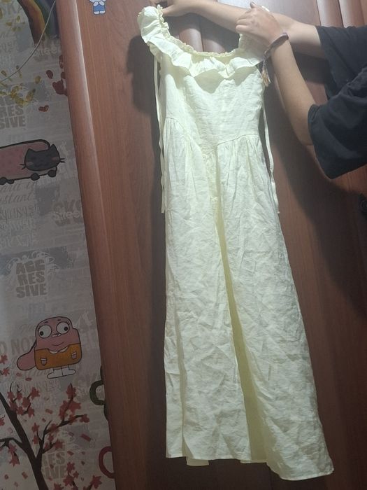 Продам вещи не дорого