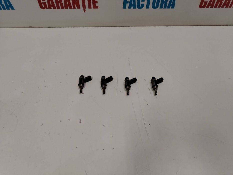 Injector injectoare A6 C6 A4 B7 A3 8P 2.0 BPJ TFSI 06F 906 036 G