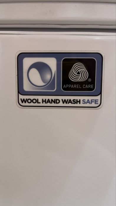 Продам стиральную машинку