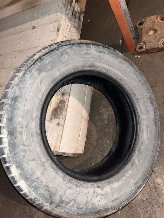 Летний шины балондар