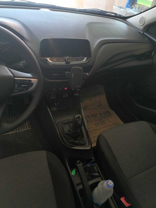 Срочно продам Оникс Механика 1 Onix Mexanika Tez