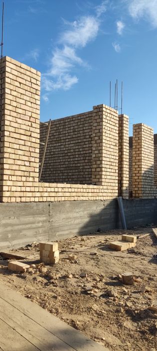 Pishgan gisht | Xom gisht | Paltara